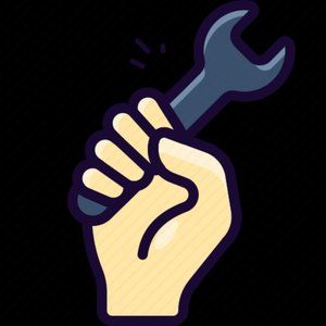 Update: received printer! Shop open!